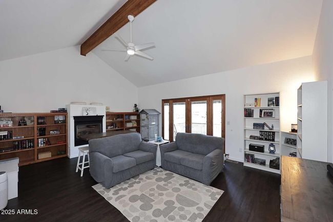 17862 E Hummingbird Ln, House other with 5 bedrooms, 3 bathrooms and null parking in Mayer AZ | Image 11