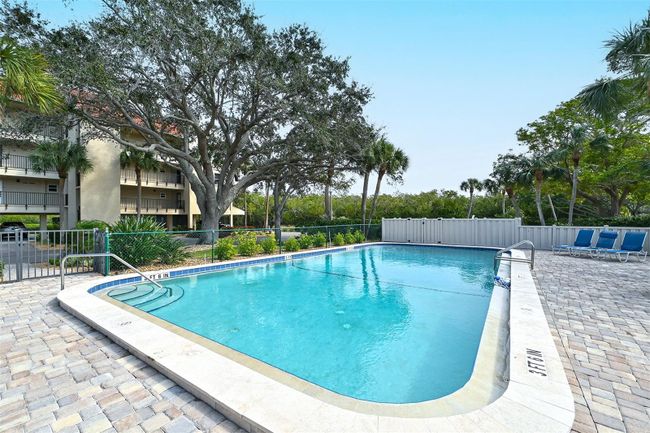 PH2 - 4600 Gulf Of Mexico Drive, Condo with 2 bedrooms, 2 bathrooms and null parking in Longboat Key FL | Image 56