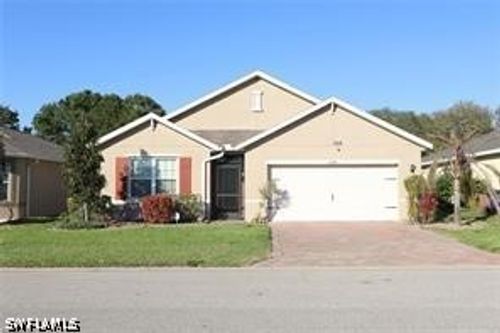10548 Canal Brook Ln, LEHIGH ACRES, FL, 33936-6670 | Card Image