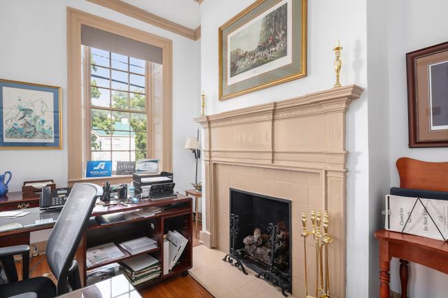 31 W Hickman St, House other with 4 bedrooms, 3 bathrooms and null parking in Winchester KY | Image 5
