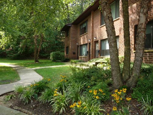 apt-305-44 Route 25a, Smithtown, NY, 11787-1409 | Card Image