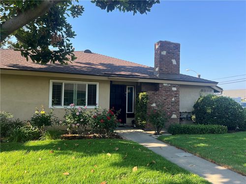 apt-96-1921 Sherry Ln, Santa Ana, CA, 92705-7621 | Card Image