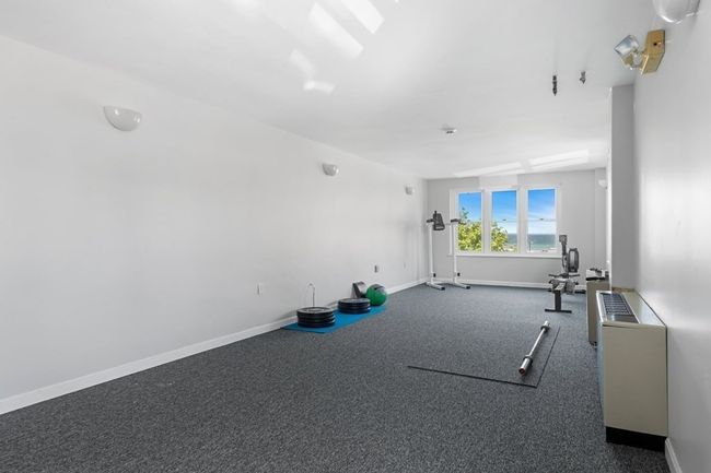 APT-402 - 20 Rockland House Rd, Condo with 2 bedrooms, 2 bathrooms and 2 parking in Hull MA | Image 32