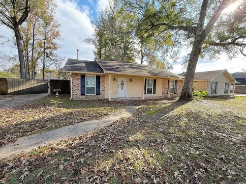 9114 Monhegan Ave, Baker, LA, 70714-7009 | Card Image