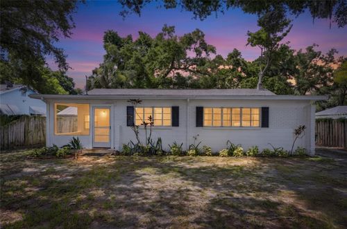 1005 E Flora St, TAMPA, FL, 33604-5019 | Card Image