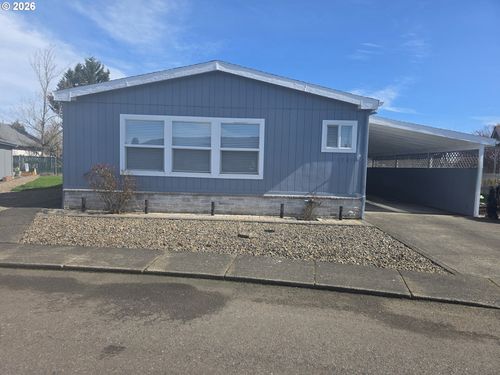 1301 Settlers Loop, Forest Grove, OR, 97116-3313 | Card Image