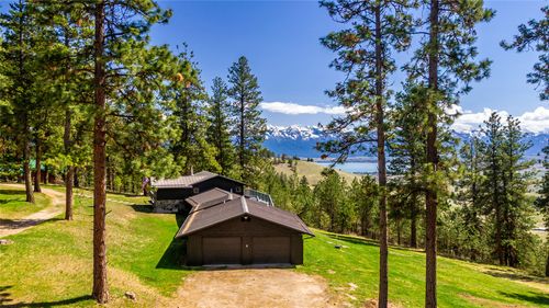 31549 Top Of The Rock Way W, Polson, MT, 59860-7559 | Card Image