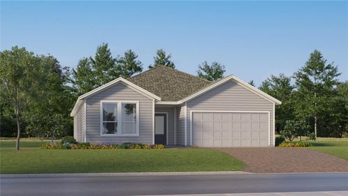 3150 Mindfullness Drive, CLERMONT, FL, 34714 | Card Image