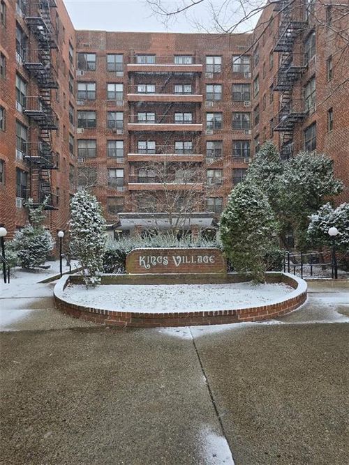 apt-2x-1199 E 53rd St, Brooklyn, NY, 11234-2353 | Card Image
