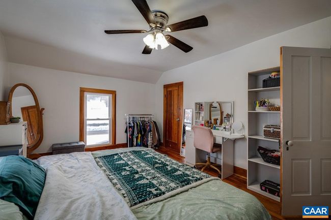 9751 Singers Glen Rd, House other with 3 bedrooms, 2 bathrooms and null parking in SINGERS GLEN VA | Image 29
