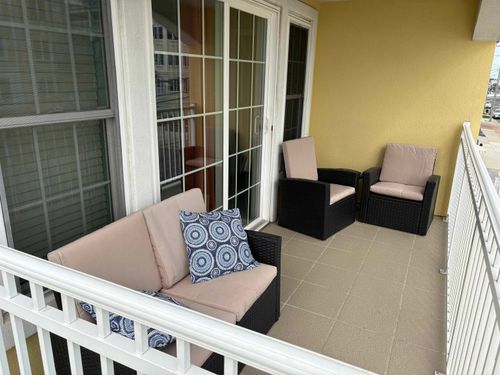 unit-101-106 W Spruce Ave, North Wildwood, NJ, 08260-3168 | Card Image