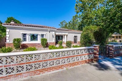 S 13th Street, House other with 5 bedrooms, 5 bathrooms and 5 parking in San Jose CA | Image 2