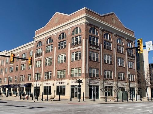 unit-210-4276 S Main St, Murray, UT, 84107-5706 | Card Image