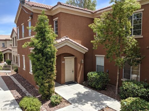 201-10280 Gilmore Canyon Ct, Las Vegas, NV, 89129-4546 | Card Image