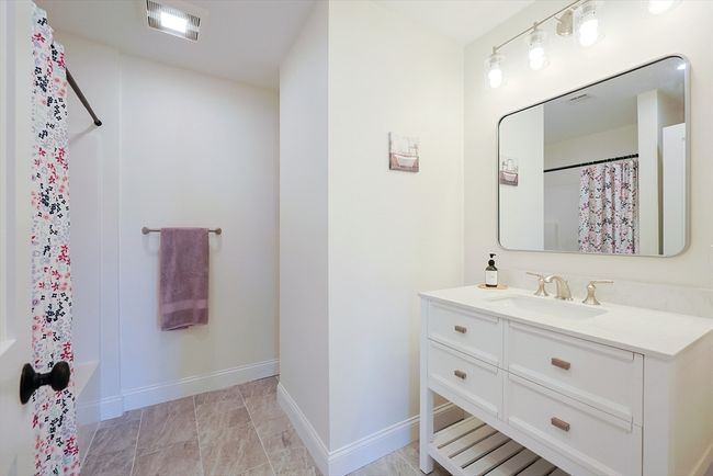 C - 15 Belvoir Ave, Condo with 3 bedrooms, 3 bathrooms and 3 parking in Taunton MA | Image 31