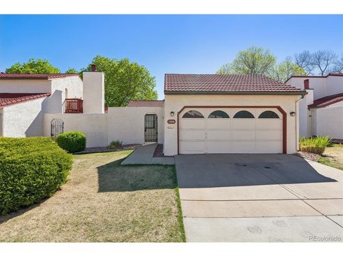 1306 Sequerra St, Broomfield, CO, 80020 | Card Image