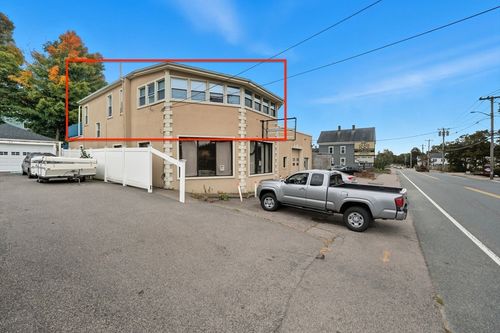 1-181 Park Street, North Attleboro, MA, 02760 | Card Image