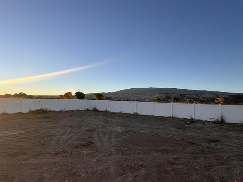 15003 Saratoga Street, Delta, CO, 81416 | Card Image