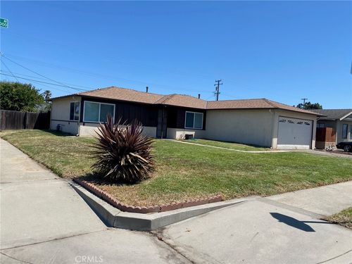 1017 W Prune Ave, Lompoc, CA, 93436-4331 | Card Image