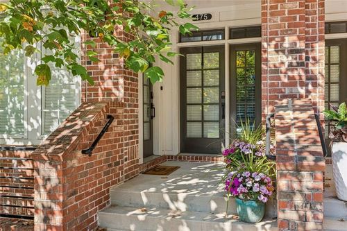 508-175 Devore Rd, Alpharetta, GA, 30009-1934 | Card Image