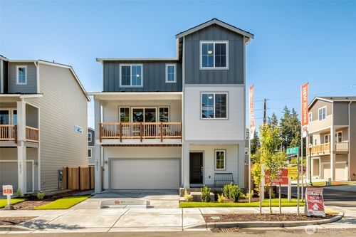 18523 Se 271st Ct, Kent, WA, 98042 | Card Image