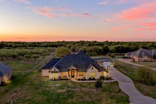 5014 White Pine Dr, Royse City, TX, 75189-5546 | Card Image