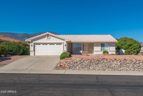 910 S Tigres Trl, Cottonwood, AZ, 86326-6348 | Card Image