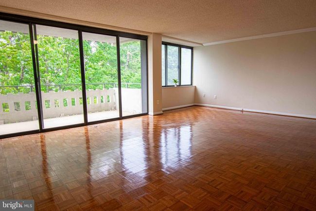APT-602 - 6301 Stevenson Ave, Condo with 3 bedrooms, 2 bathrooms and null parking in ALEXANDRIA VA | Image 5