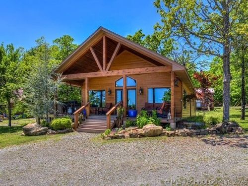 115086 4278 Rd, Checotah, OK, 74426-5710 | Card Image