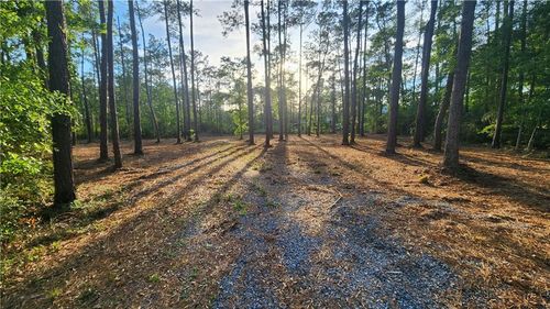 28102 Maria Dr, Lacombe, LA, 70445-2662 | Card Image