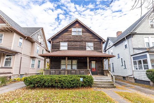798-798 University Ave, Rochester, NY, 14607-1234 | Card Image