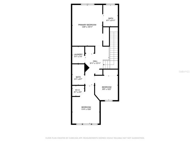 2nd Floor | Image 39