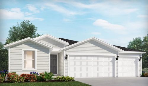 10 Garni Dr, Palm Coast, FL, 32137-1341 | Card Image