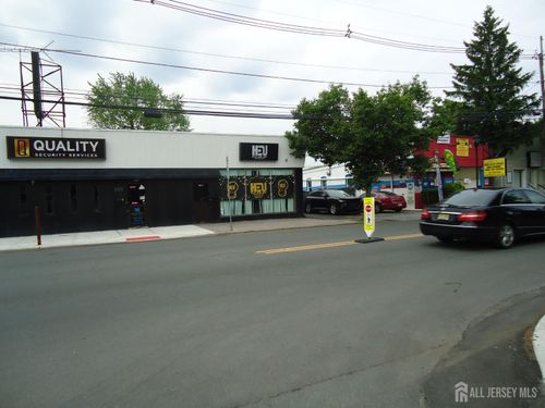 386 New Brunswick Ave, Fords, NJ, 08863-2165 | Card Image