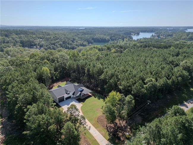 147 Mcalister Rd, House other with 5 bedrooms, 4 bathrooms and null parking in West Union SC | Image 50