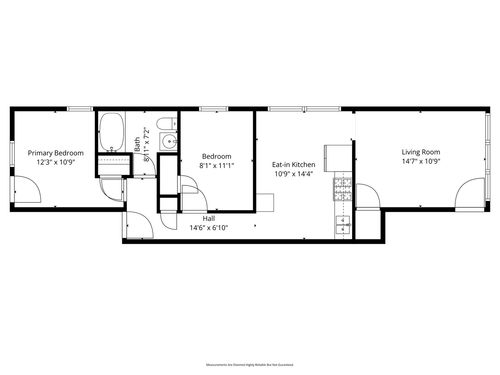 4956 Louise St, Skokie, IL, 60077-2940 | Card Image