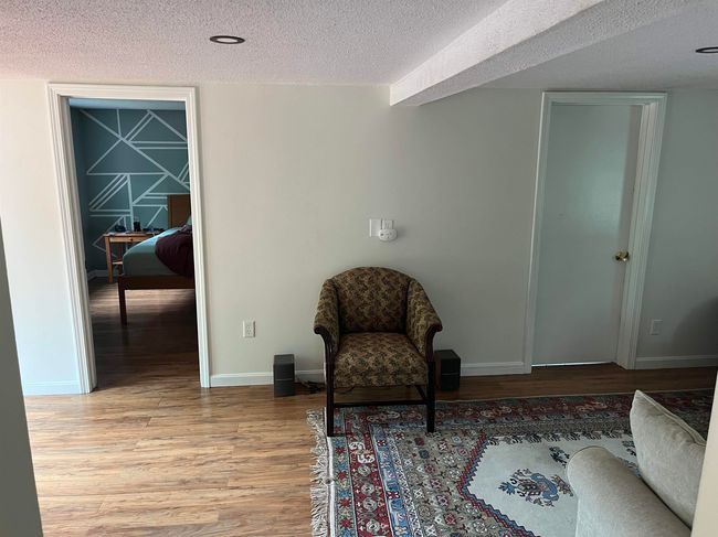 71 County Rd, House other with 3 bedrooms, 2 bathrooms and null parking in Rindge NH | Image 19