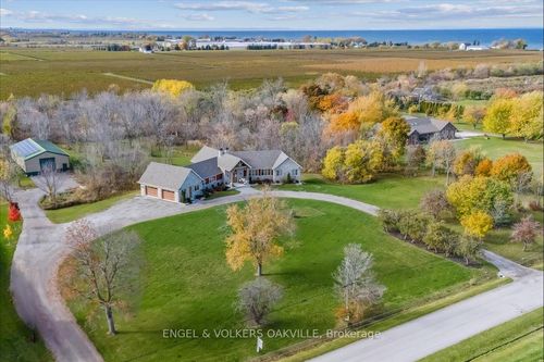 4844 Cherry Ave N, Lincoln, ON, L0R1B1 | Card Image