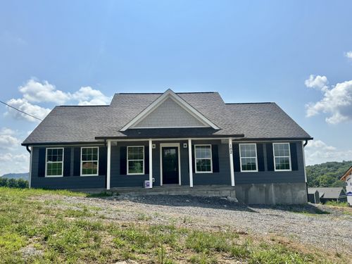 102 Alice Preston Loop, Gordonsville, TN, 38563-2204 | Card Image