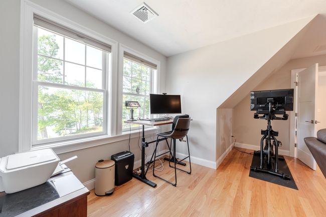 37 Kibrel Ct, Condo with 2 bedrooms, 4 bathrooms and null parking in Sandown NH | Image 51