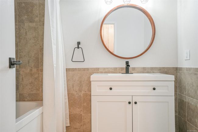 3710 Argyle Way, Townhouse with 3 bedrooms, 1 bathrooms and 1 parking in Port Alberni BC | Image 24