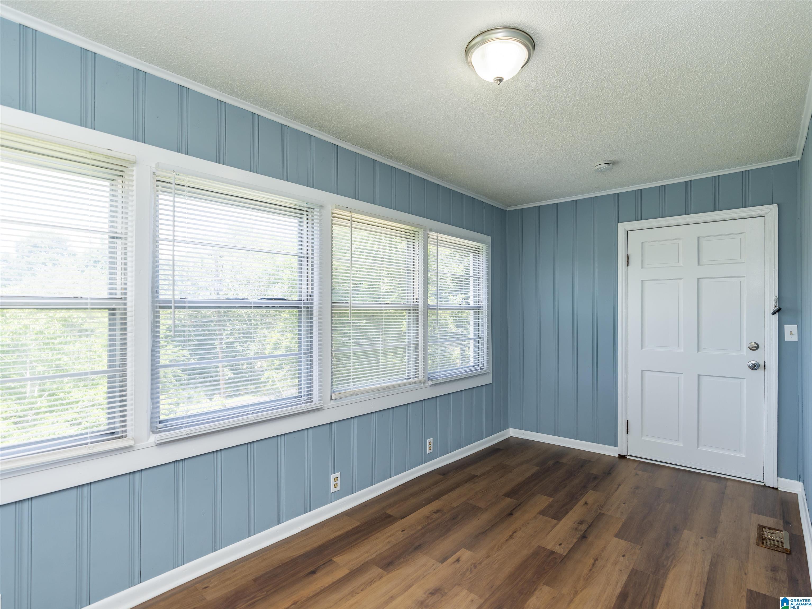Residential in BESSEMER 2