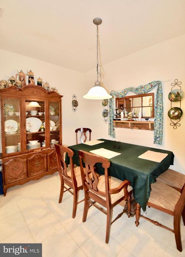 UNIT-302 - 700 Cattail Cv, Condo with 2 bedrooms, 2 bathrooms and null parking in CAMBRIDGE MD | Image 11