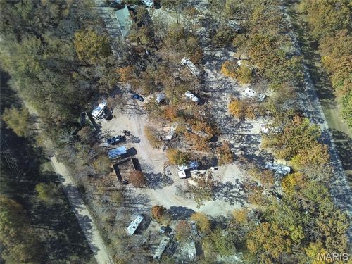 46 County Road 511, Wappapello, MO, 63966-8217 | Card Image