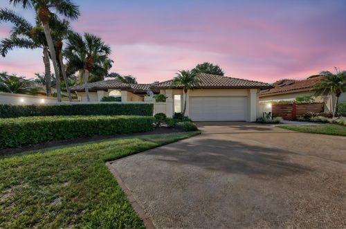 5382 Se Meredith Ter, Stuart, FL, 34997-8739 | Card Image