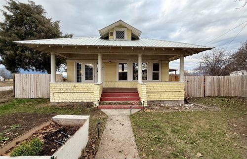 303 Rittenours St, Plains, MT, 59859-7609 | Card Image