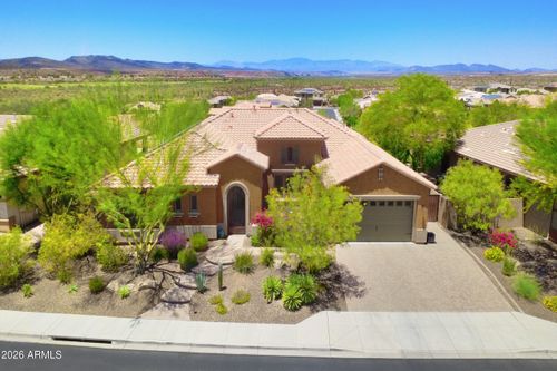 9994 W Blue Sky Dr, Peoria, AZ, 85383-8838 | Card Image