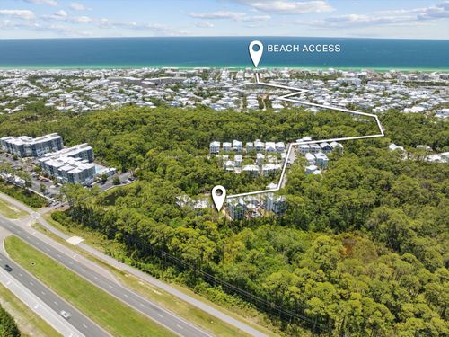 68 Silver Maple Dr N, INLET BEACH, FL, 32461 | Card Image