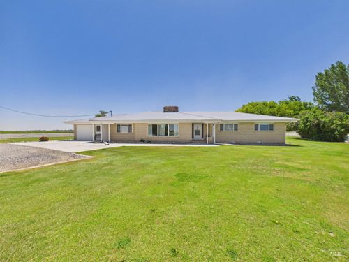 253 N 700 W, Paul, ID, 83347-8713 | Card Image