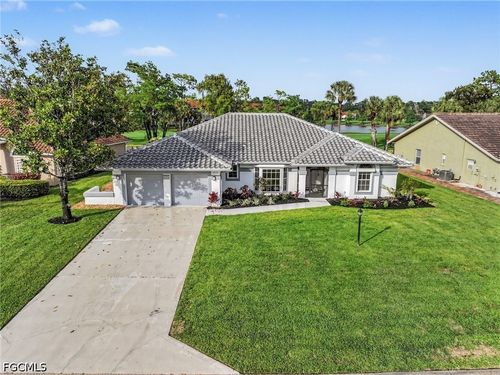 4618 Ashton Ct, Naples, FL, 34112-8822 | Card Image
